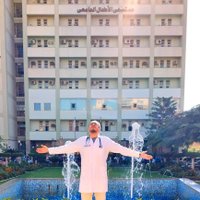 عبده الفقي (@abd00elsayed) 's Twitter Profile