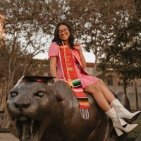 Mrs. Garro (@mrs_garro) 's Twitter Profile Photo Mrs. Garro (@mrs_garro) 's Twitter Profile Photo