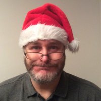 Tony 💙🏴🇮🇪🏴 (@tony47803704) 's Twitter Profile