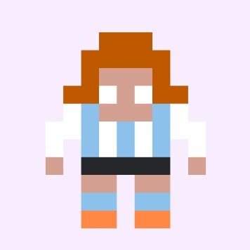 Peterpaul3895's profile picture. 🍀A believer🍀Crypto Analyst🍀Defi Enthusiast🍀