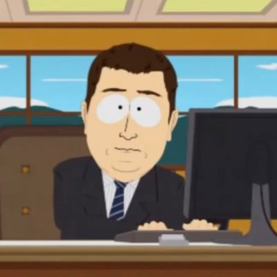 Dividendlover92's profile picture. 