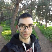 Efthymis Poursaitidis (@epoursaitidis) 's Twitter Profile