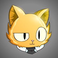 carlini8.pcc.eth 🧶 (@carlini8nft) 's Twitter Profile Photo carlini8.pcc.eth 🧶 (@carlini8nft) 's Twitter Profile Photo