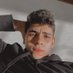 arafa (@arafaharb_) Twitter profile photo arafa (@arafaharb_) Twitter profile photo