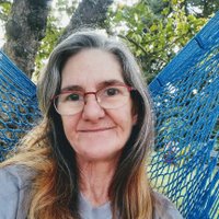 Shelley Douglas ๐บ๐ธ (@msshell60) 's Twitter Profile