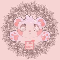 luminous_senecio (@luminoussenecio) 's Twitter Profile Photo luminous_senecio (@luminoussenecio) 's Twitter Profile Photo