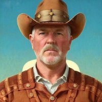 Andrew Wheeler (@automotophoto) 's Twitter Profile Photo Andrew Wheeler (@automotophoto) 's Twitter Profile Photo