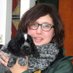 Pascale Wolleswinkel (@pwolleswinkel) Twitter profile photo Pascale Wolleswinkel (@pwolleswinkel) Twitter profile photo