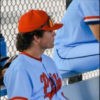 Brooks Skipper (@brooksskipper04) 's Twitter Profile