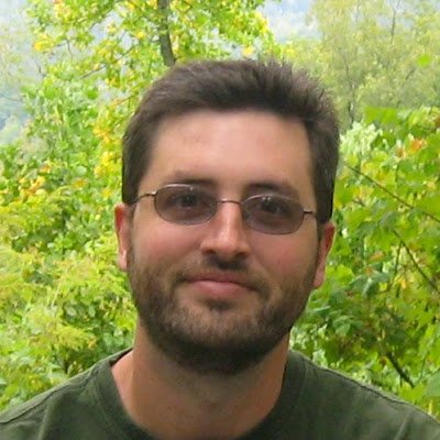 JohnTip85253821's profile picture. 