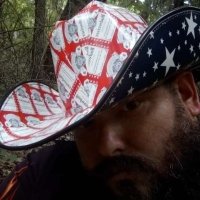 Cowboy.knight(@Cowboyknight1) 's Twitter Profile Photo