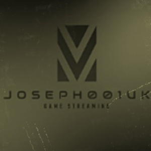 Joseph001uk Profile