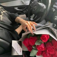الميم (@lmym_1m_1) 's Twitter Profile