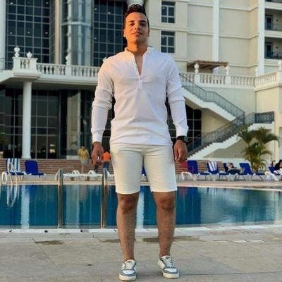 AbdElhm56257529's profile picture. 