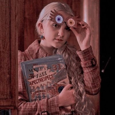 Studyforelarrat's profile picture. #studytwt
#studytwtbr