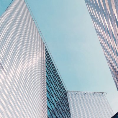 YGZ9RhKWTSw8eS's profile picture. 大阪→富山 ‖ 富山大学在学#26卒