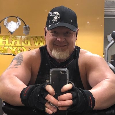 JamesCa38089200's profile picture. 