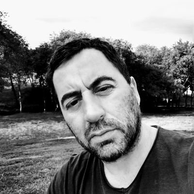 pdptris's profile picture. 