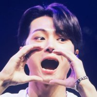 jee (@0420vibe) 's Twitter Profile