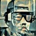 KRAN (@norm_hlopak) Twitter profile photo KRAN (@norm_hlopak) Twitter profile photo