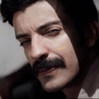 محمد العتيبي (@m60w6) 's Twitter Profile