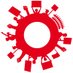ABUSOS_LABORALES-EN-ESPAÑA (@labormanz) Twitter profile photo ABUSOS_LABORALES-EN-ESPAÑA (@labormanz) Twitter profile photo