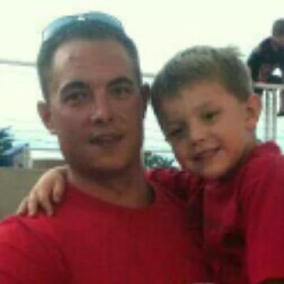 Nates801's profile picture. 