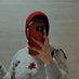 shimaa ezz (@shimaaezz89) Twitter profile photo shimaa ezz (@shimaaezz89) Twitter profile photo
