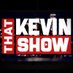 ThatKevinShow (@ThatKevinShow) Twitter profile photo