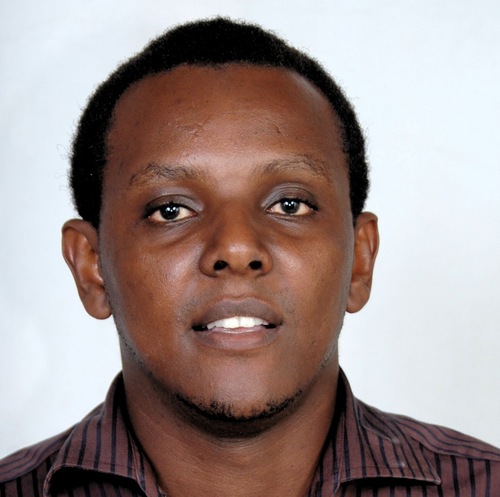 gatamah's profile picture. 