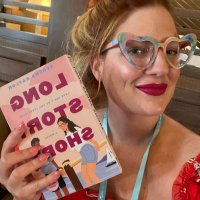 Serena Kaylor is on IG π (@serenakaylor) 's Twitter Profile