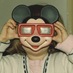 Clara Mirffig (@cmirffig) Twitter profile photo Clara Mirffig (@cmirffig) Twitter profile photo