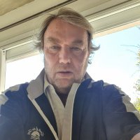 Fernando HEBER (@ferheber) 's Twitter Profile Photo