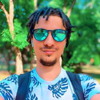 Empyrian (@empyriangaming) 's Twitter Profile Photo Empyrian (@empyriangaming) 's Twitter Profile Photo