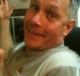 jonhutch09's profile picture. 