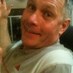 Jon Hutchins (@jonhutch09) Twitter profile photo Jon Hutchins (@jonhutch09) Twitter profile photo