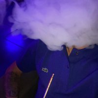 Victor (@vitinho__2k23) 's Twitter Profile
