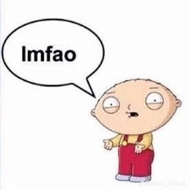 Presticimo998's profile picture. 