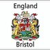 ChrisInBristol (@chris_bristol_) Twitter profile photo ChrisInBristol (@chris_bristol_) Twitter profile photo