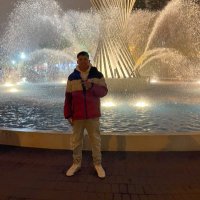 crís_lчαn🇨🇱 (@crislyan0) 's Twitter Profile