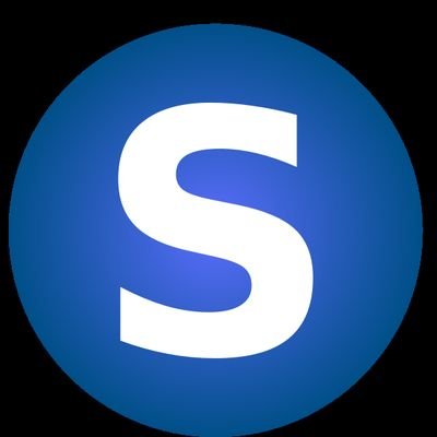 sssss2022sssss's profile picture. 
