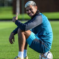 The_Mighty_Donut (@alexander_youss) 's Twitter Profile