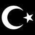 Alp Arsalan (@alparsalan212) Twitter profile photo Alp Arsalan (@alparsalan212) Twitter profile photo
