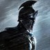 Spartan Warrior (@spartan79510271) Twitter profile photo