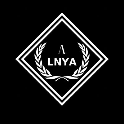 منظمة آل إن واي أي |  ORGANIZED LNYA