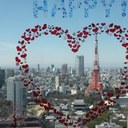 sally bateman - @bateman_rocks - Twitter