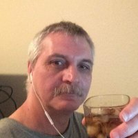America First Patriot #MAGA #FJB 🇺🇲 🇺🇲 (@rich131966) 's Twitter Profile