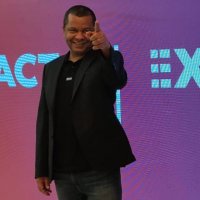 Joel Almeida (@joelextracto) 's Twitter Profile