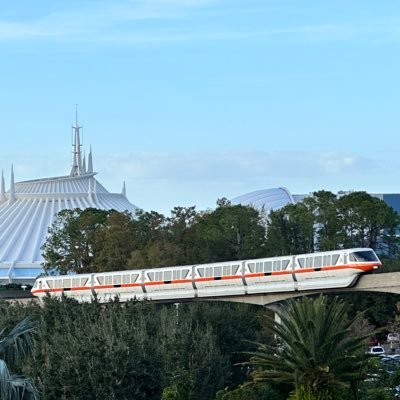 Monorail_Orange Profile Picture