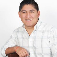 Oliver J Robles (@oliverjrobles13) 's Twitter Profile